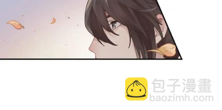 33话 能屈能伸(1/2)-第34话