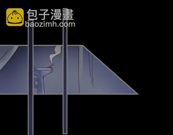 35话 自己人！(1/2)-第36话