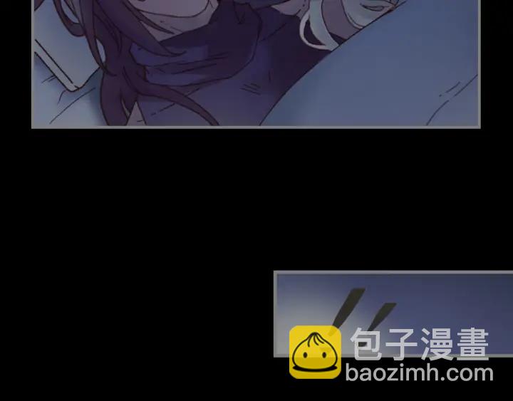 35话 自己人！(1/2)-第36话