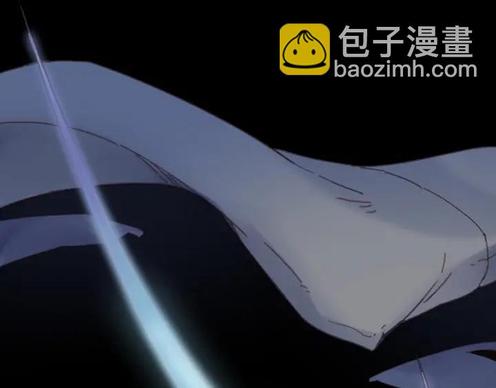 35话 自己人！(1/2)-第36话