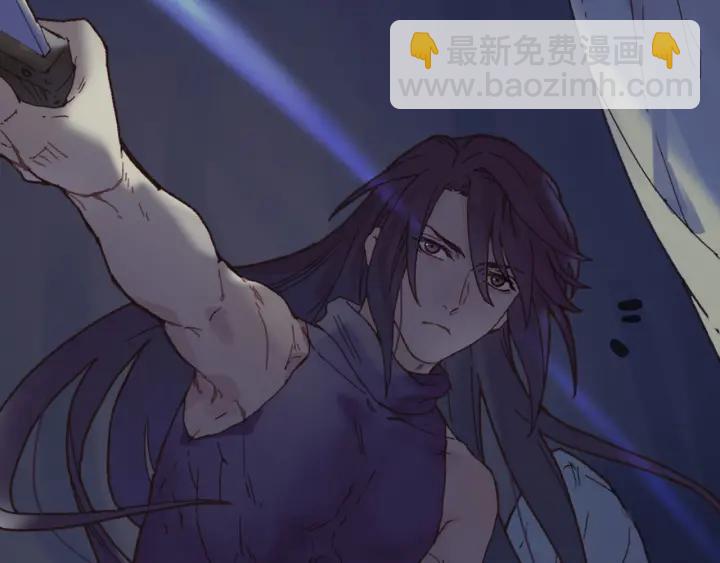 35话 自己人！(1/2)-第36话