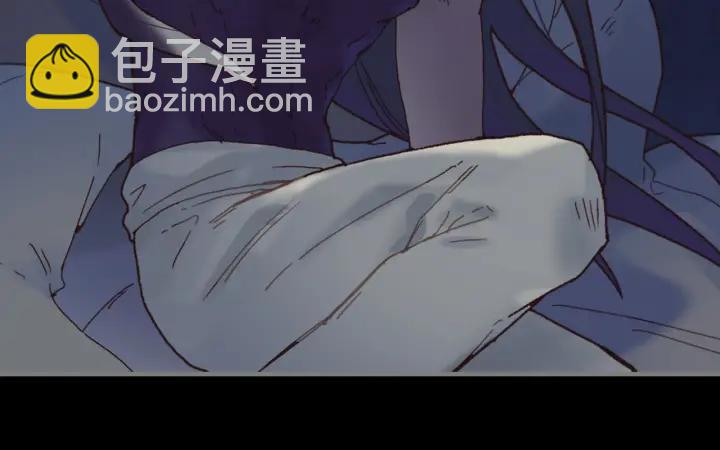 35话 自己人！(1/2)-第36话