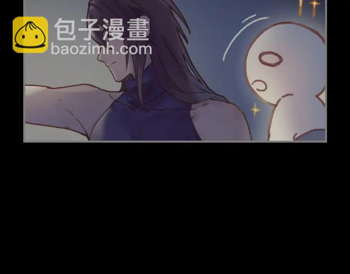 35话 自己人！(1/2)-第36话