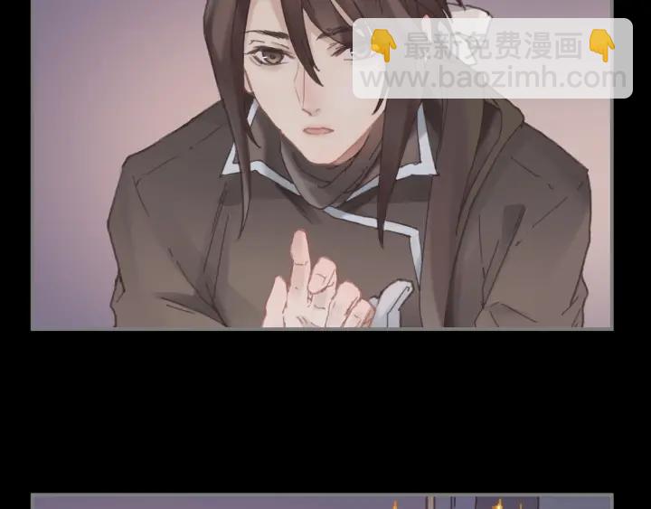 35话 自己人！(1/2)-第36话