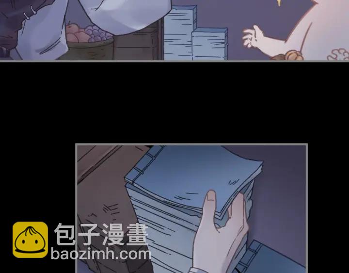 37话 想阻止他们(1/2)-第38话