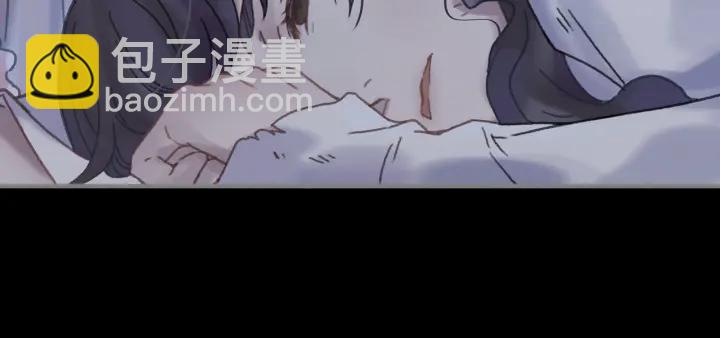 37话 想阻止他们(1/2)-第38话