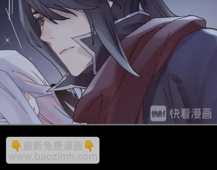 37话 想阻止他们(1/2)-第38话