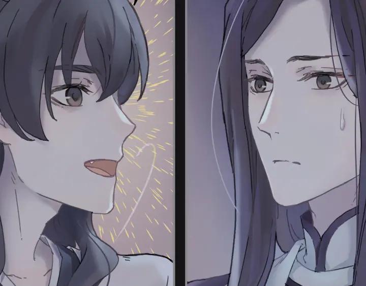 37话 想阻止他们(1/2)-第38话