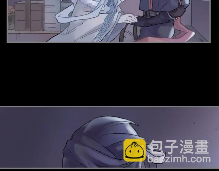 37话 想阻止他们(1/2)-第38话