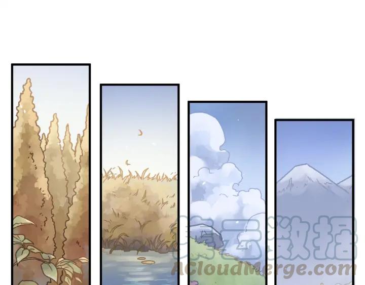 39话 喂我！(1/2)-第40话