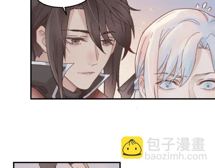 39话 喂我！(1/2)-第40话