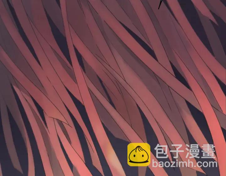 39话 喂我！(1/2)-第40话