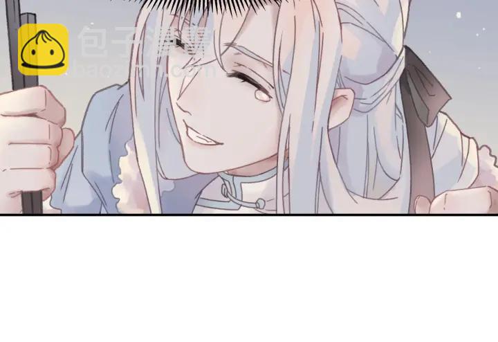 41话 打折背锅侠(1/2)-第42话