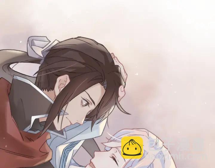 41话 打折背锅侠(1/2)-第42话