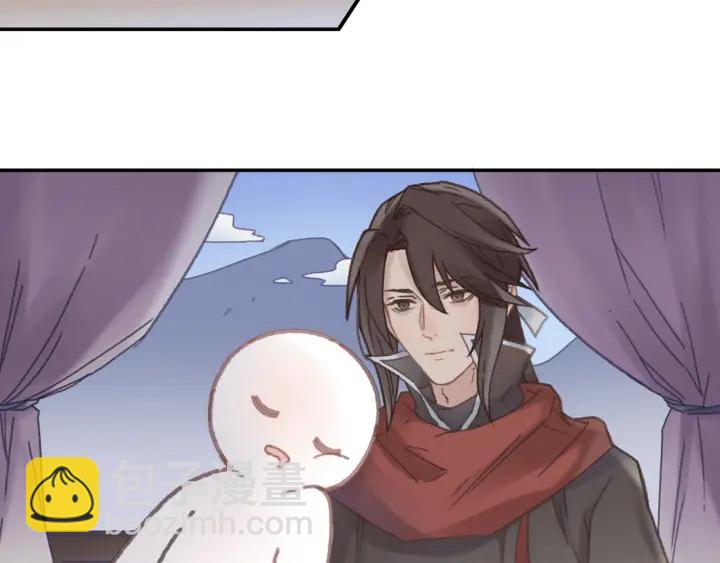 41话 打折背锅侠(1/2)-第42话