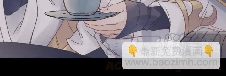 41话 打折背锅侠(1/2)-第42话