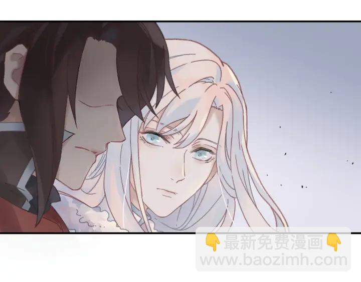 41话 打折背锅侠(1/2)-第42话