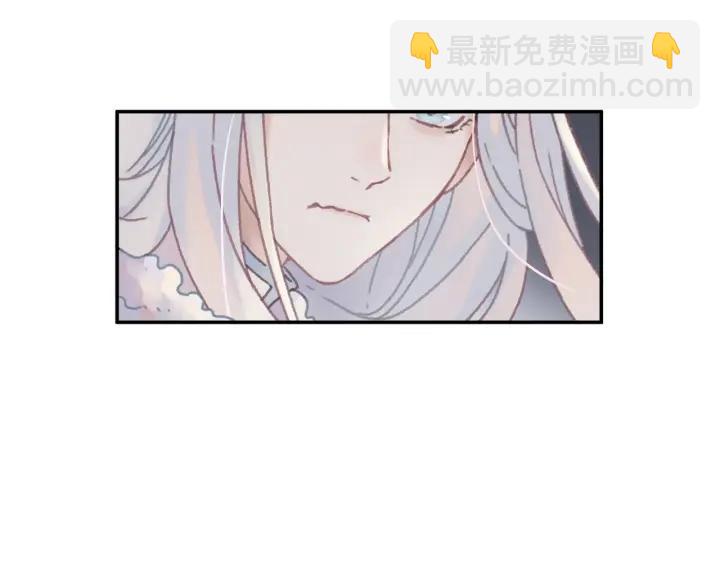 41话 打折背锅侠(1/2)-第42话