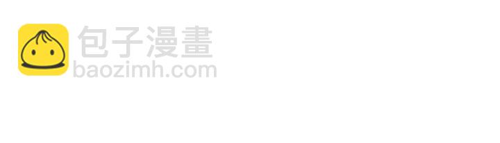 43话 前尘往事(1/2)-第44话