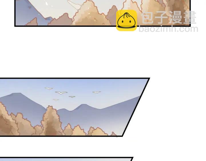 43话 前尘往事(1/2)-第44话