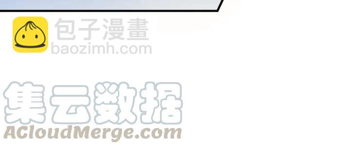 43话 前尘往事(1/2)-第44话