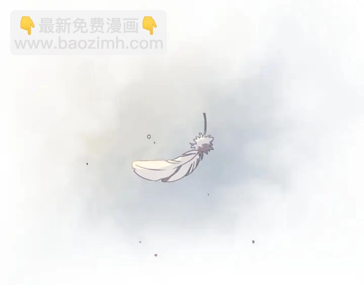 43话 前尘往事(1/2)-第44话