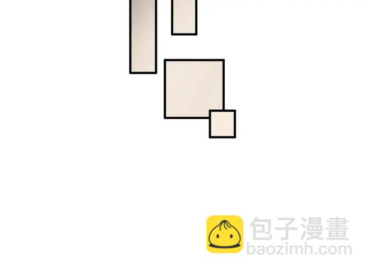 43话 前尘往事(1/2)-第44话
