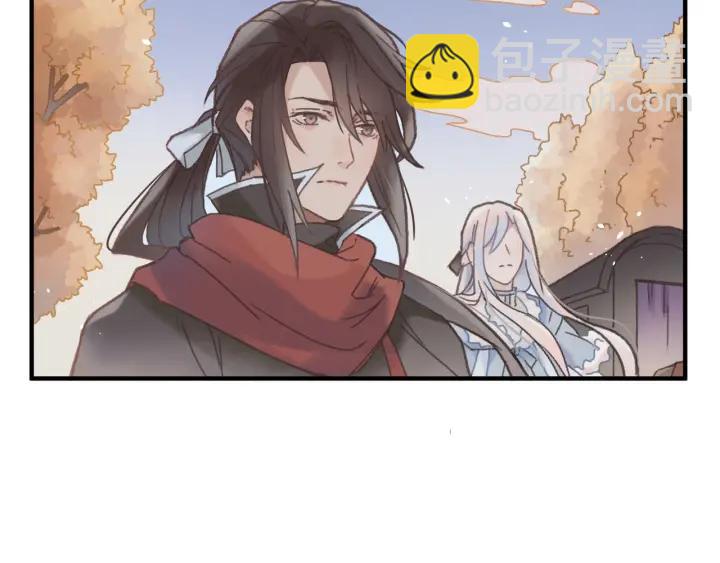 43话 前尘往事(1/2)-第44话