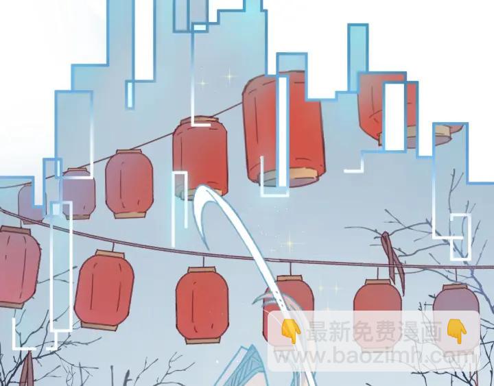 45话 脆皮阿挂(1/2)-第46话