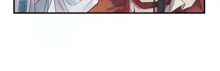 49话 你别伤害他(1/2)-第50话