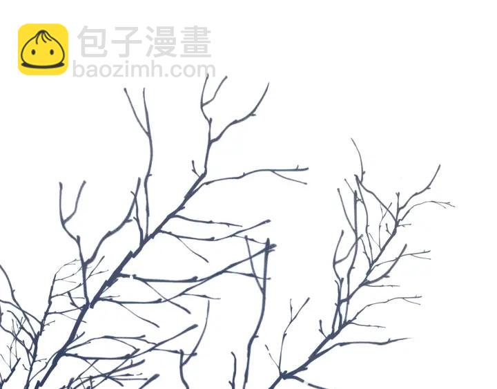 49话 你别伤害他(1/2)-第50话