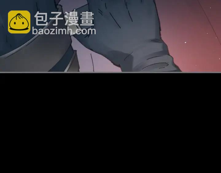 51话 秋后斩立决(1/2)-第52话