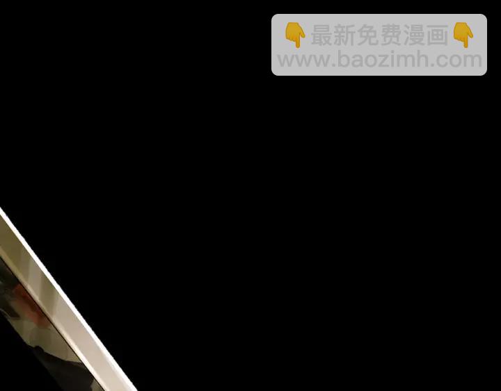 51话 秋后斩立决(1/2)-第52话