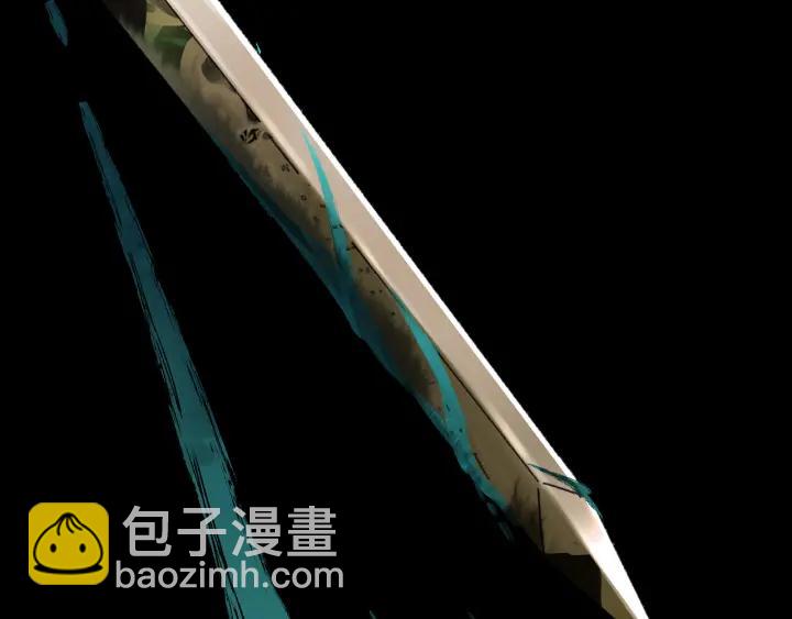 51话 秋后斩立决(1/2)-第52话