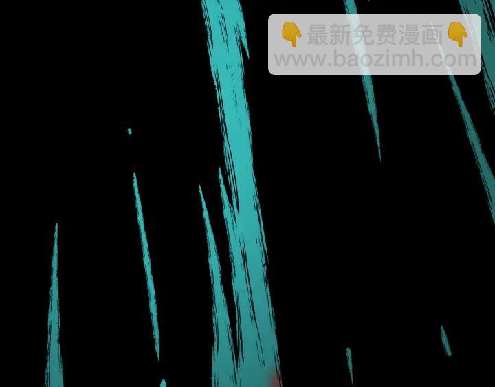 51话 秋后斩立决(1/2)-第52话