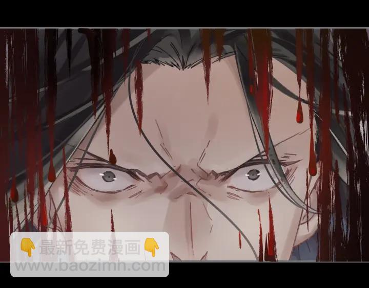 51话 秋后斩立决(1/2)-第52话