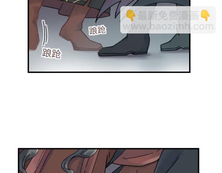 51话 秋后斩立决(1/2)-第52话