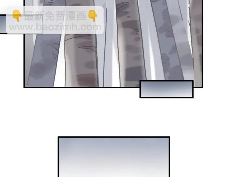 53话 你会后悔吗？(1/2)-第54话