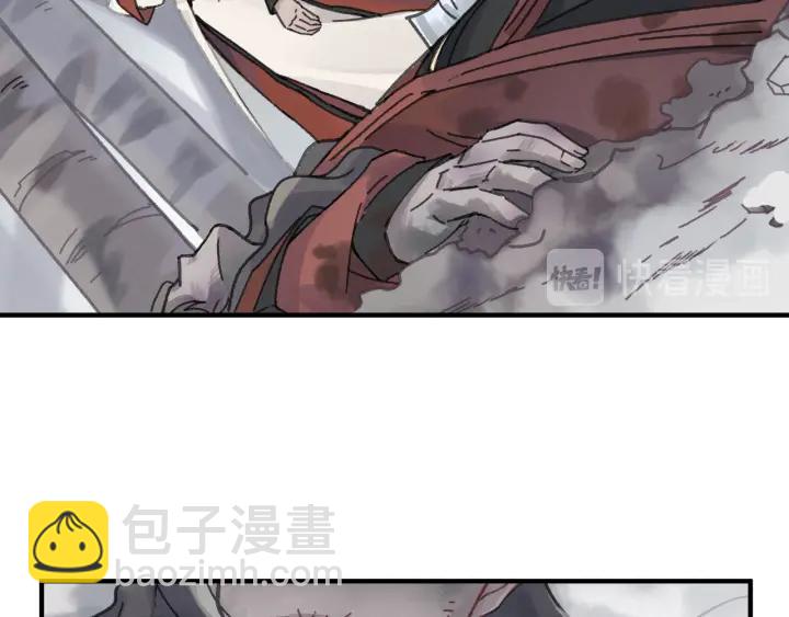 53话 你会后悔吗？(1/2)-第54话