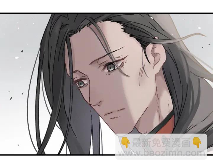 53话 你会后悔吗？(1/2)-第54话