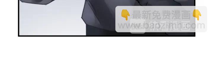 53话 你会后悔吗？(1/2)-第54话