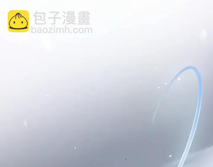 53话 你会后悔吗？(1/2)-第54话