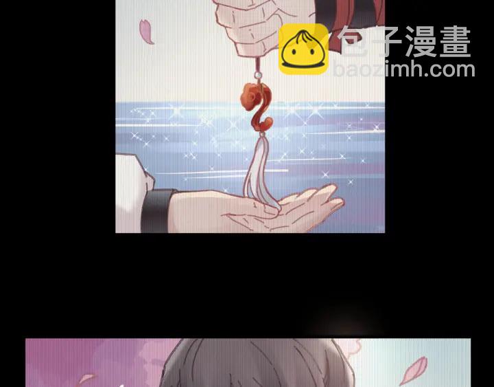 53话 你会后悔吗？(1/2)-第54话