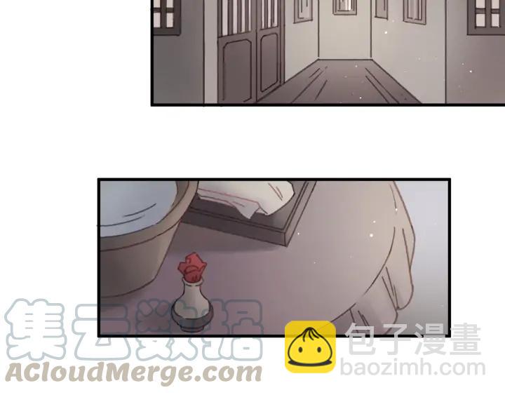 55话 还是夜谭可爱些(1/2)-第56话