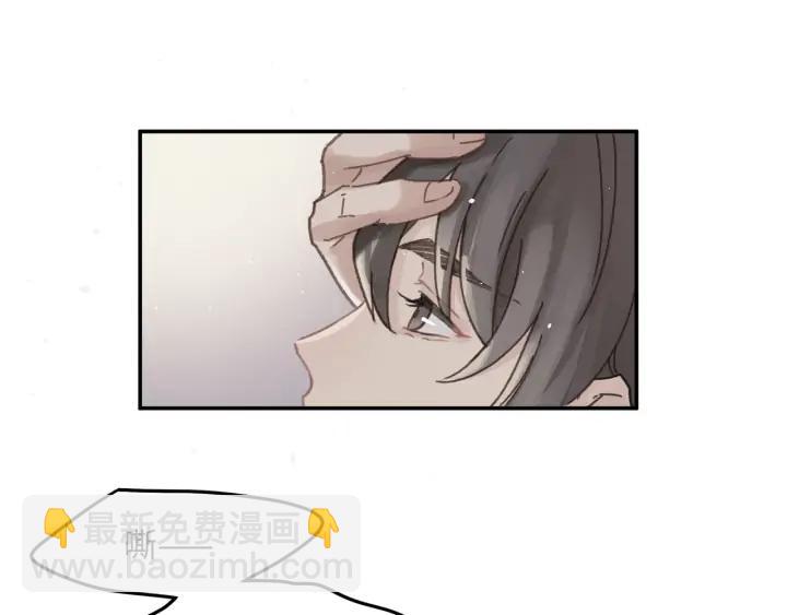 57话 新的旅程(1/2)-第58话