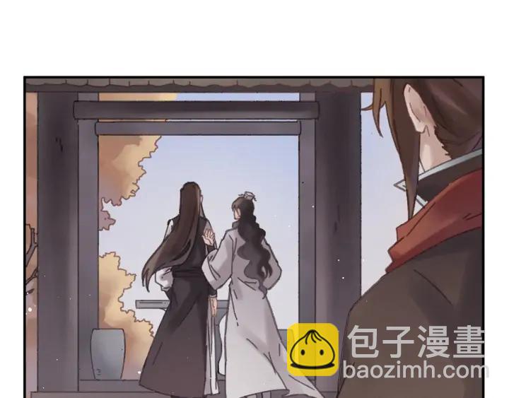 57话 新的旅程(1/2)-第58话