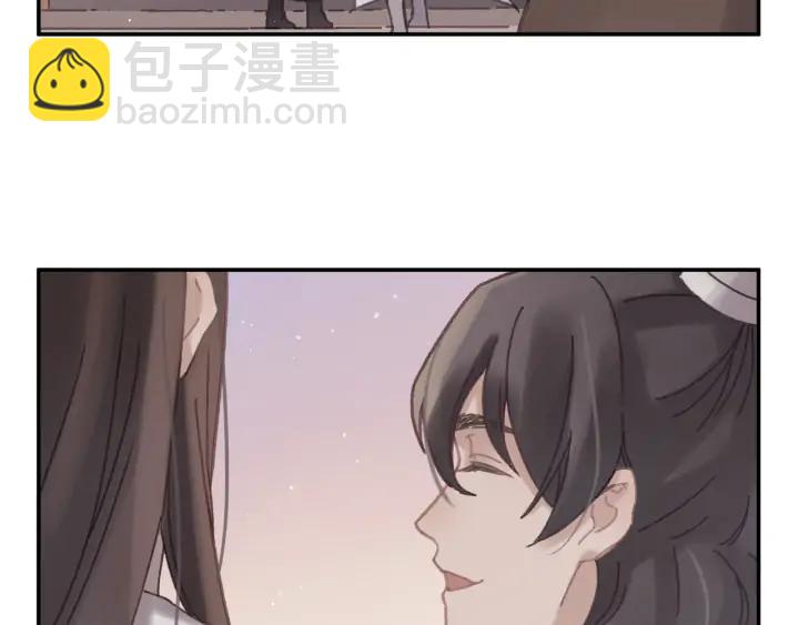 57话 新的旅程(1/2)-第58话