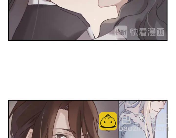 57话 新的旅程(1/2)-第58话