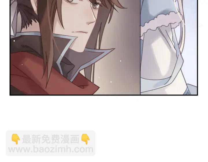 57话 新的旅程(1/2)-第58话