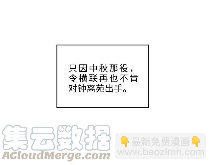 59话 我要你自废武功(1/2)-第60话